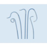 धमनी कैथेटर एंजियोग्राफी